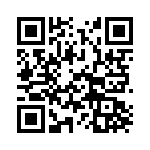 TLW-111-06-G-D QRCode