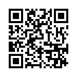 TLW-111-06-G-S QRCode