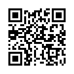TLW-112-05-G-S QRCode