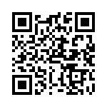 TLW-112-05-T-D QRCode