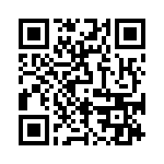 TLW-112-05-T-S QRCode