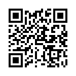 TLW-113-05-G-D QRCode