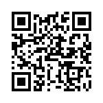 TLW-114-05-G-D QRCode