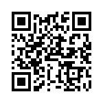 TLW-114-05-G-S QRCode