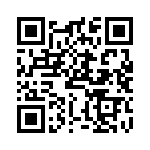 TLW-114-05-T-S QRCode