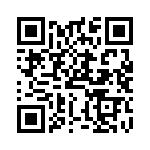 TLW-114-06-G-S QRCode