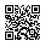 TLW-114-06-T-D QRCode