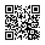 TLW-115-05-T-S QRCode