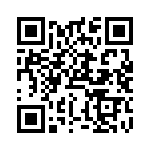 TLW-115-06-G-S QRCode