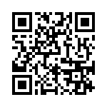 TLW-115-06-T-D QRCode