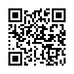 TLW-115-06-T-S QRCode