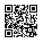 TLW-116-05-G-S QRCode