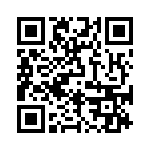 TLW-116-06-G-D QRCode