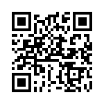 TLW-116-06-T-S QRCode