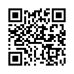 TLW-117-05-G-S QRCode