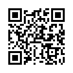 TLW-117-05-T-D QRCode
