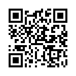 TLW-117-05-T-S QRCode