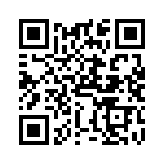 TLW-118-05-G-D QRCode