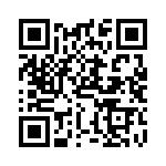 TLW-118-05-G-S QRCode