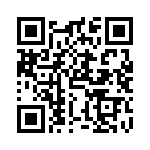 TLW-119-05-T-S QRCode