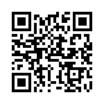 TLW-120-06-G-D QRCode