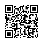 TLW-120-06-T-D QRCode