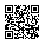 TLW-121-05-G-D QRCode