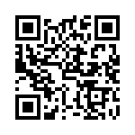 TLW-121-06-T-D QRCode