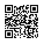 TLW-122-05-G-D QRCode