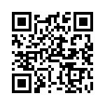 TLW-122-05-T-D QRCode