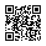 TLW-122-05-T-S QRCode