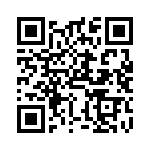 TLW-122-06-T-D QRCode