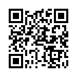 TLW-122-06-T-S QRCode