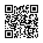 TLW-123-05-G-S QRCode