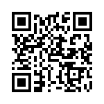 TLW-123-06-G-S QRCode