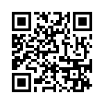 TLW-123-06-T-D QRCode