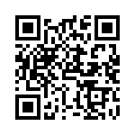 TLW-123-06-T-S QRCode