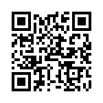 TLW-124-06-G-D QRCode