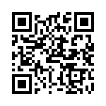 TLW-124-06-T-S QRCode