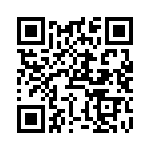 TLW-125-05-G-D QRCode