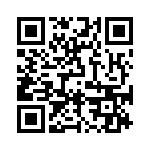 TLW-125-05-T-D QRCode