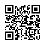 TLW-125-06-G-D QRCode