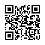 TLW-125-06-G-S QRCode