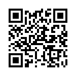 TLW-126-05-G-D QRCode