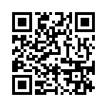 TLW-127-05-G-S QRCode