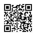 TLW-127-05-T-D QRCode