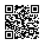 TLW-127-05-T-S QRCode