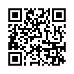 TLW-127-06-G-D QRCode