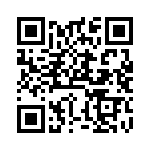 TLW-127-06-G-S QRCode