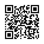 TLW-127-06-T-D QRCode